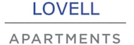 Lovell Apartments