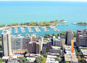Thumbnail 15 of 16 - Property Location