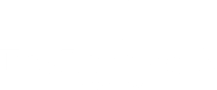 Property Logo  at The Boardwalk at Tradition, Port St Lucie