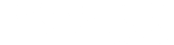 Bowen Apartments logo