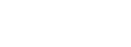 A logo with the words "Property Redress" in white text on a black background.