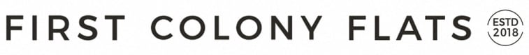 4n4 Midtown Logo