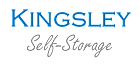 Kingsley Self-Storage