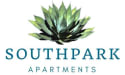 Property Logo at South Park Apartments, San Antonio, TX, 78221
