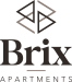 Property Logo  at Brix, Walla Walla