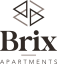 Property Logo at Brix, Walla Walla, WA