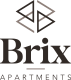 Property Logo  at Brix, Walla Walla