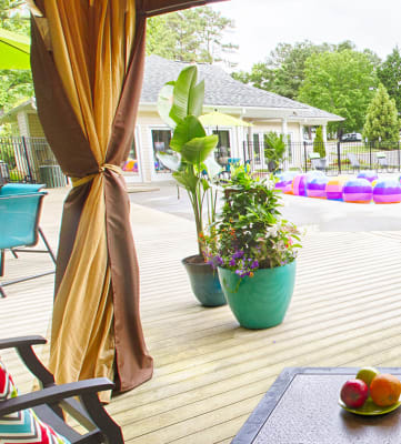 Poolside-Cabana-Sumter-Square-Raleigh-NC
