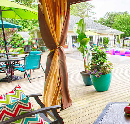 Poolside-Cabana-Sumter-Square-Raleigh-NC