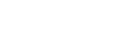 The image is a logo for Allison Summit Apartments.