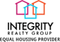 Integrity Realty Group, LLC