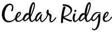 a clear black sky