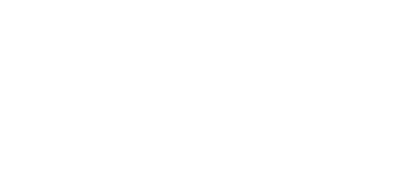 the logo for the alliance with the awc logo