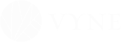 Property Logo at Vyne One Loudoun, Ashburn