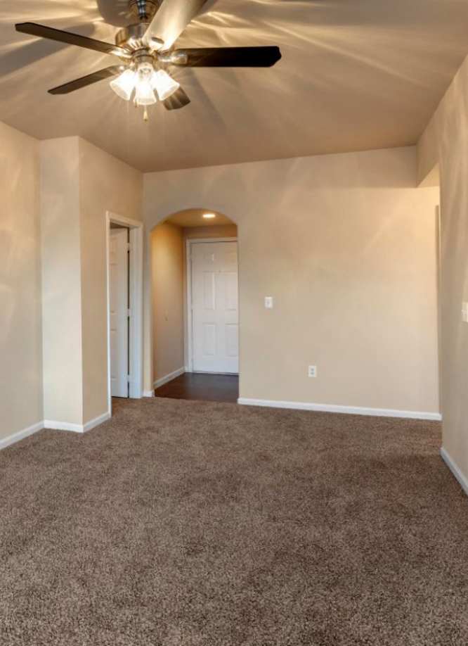 Prairie Ranch Apartment Homes 4 of 6