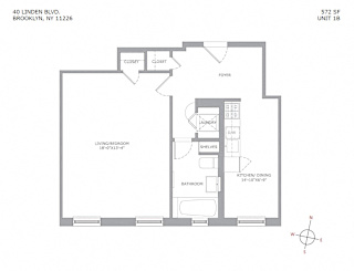 Floor Plan Studio