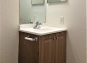 Thumbnail 5 of 10 - Bathroom at Grand Manor, Grand Junction, CO