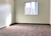 Thumbnail 3 of 10 - Vacant Bedroom at Grand Manor, Grand Junction