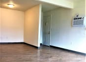 Thumbnail 10 of 10 - Vacant Living Room at Grand Manor, Grand Junction, Colorado