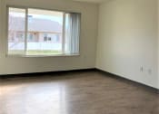 Thumbnail 9 of 10 - Living Room at Grand Manor, Grand Junction, 81501