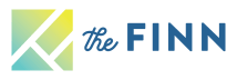 finn logo
