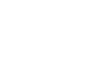 A logo with a building and the words "Japanese Village Plaza" in front of it.