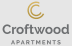 Croftwood Apartments