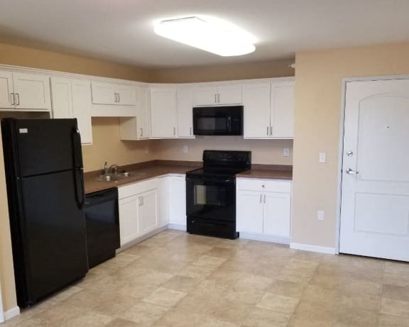 Photo Gallery Image
