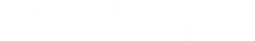 Glens of Bloomfield Apartments Logo