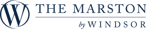Property Logo