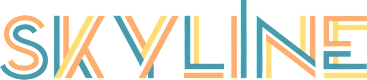 Property Logo at Skyline at Barton Creek Apartments, Austin, Texas