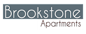 Property Logo at Gage On Sixth, Tacoma, WA 98406