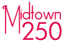 Midtown 250