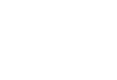 A black and white image of a logo for Arcadia Cove Apartment Homes.