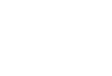 a logo that reads acadia cove apartment homes