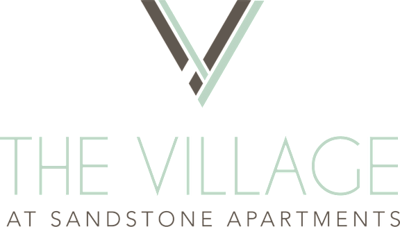 Favicon Image at The Village at Sandstone Apartments, Greenwood, 46142