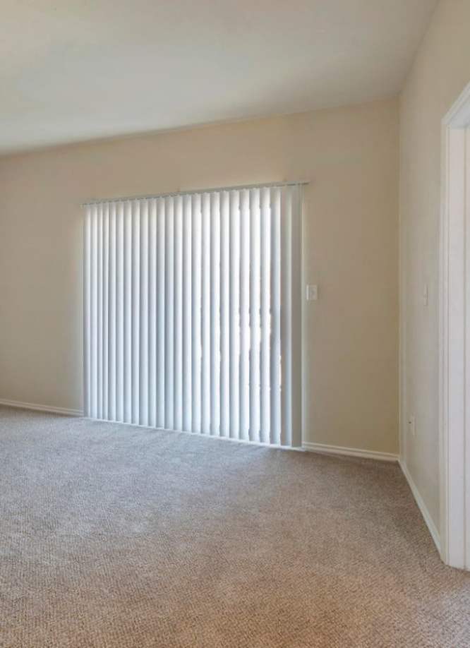 Sequoia Park Apartments 4 of 6
