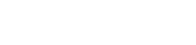 Walnut Ridge Apartments logo