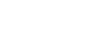 Logo at Heritage Cove Apartments in Stuart, FL, 34997