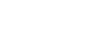 A black and white image with the words "KARVE ON BROADWAY" written in bold, block letters.