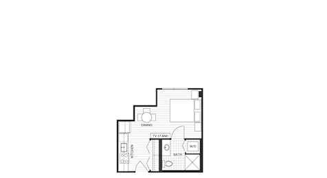 Unit 1615
