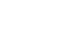 a pair of hands shaking next to each other