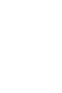 the logo of the real estate company