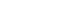 the logo of the real estate company