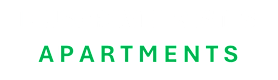 The image is about Musgrove Estates Apartments.