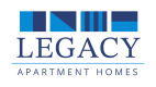 Property Logo at Legacy Apartment Homes, Ridgeland, MS, 39157