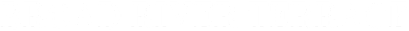 The image features the words "Killian Terrace" in large, bold letters.