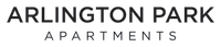 Arlington Park Apartments Logo