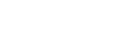 A black and white image of a mountain with the words "Trail Ridge at Woodland Park" written below it.