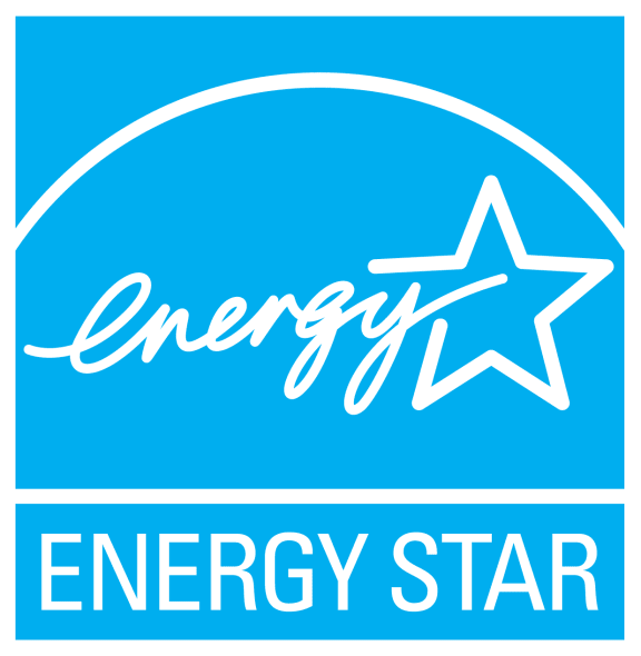 the logos of energy star and energy star energy star logos